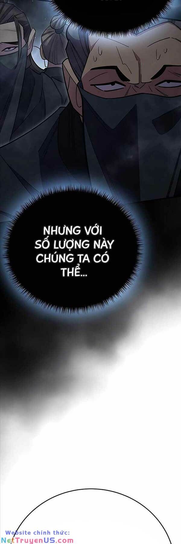 đọc truyện Thiên Hạ Đệ Nhất Đại Sư Huynh Chương 53 ảnh 54 tại Thiên Thai Truyện