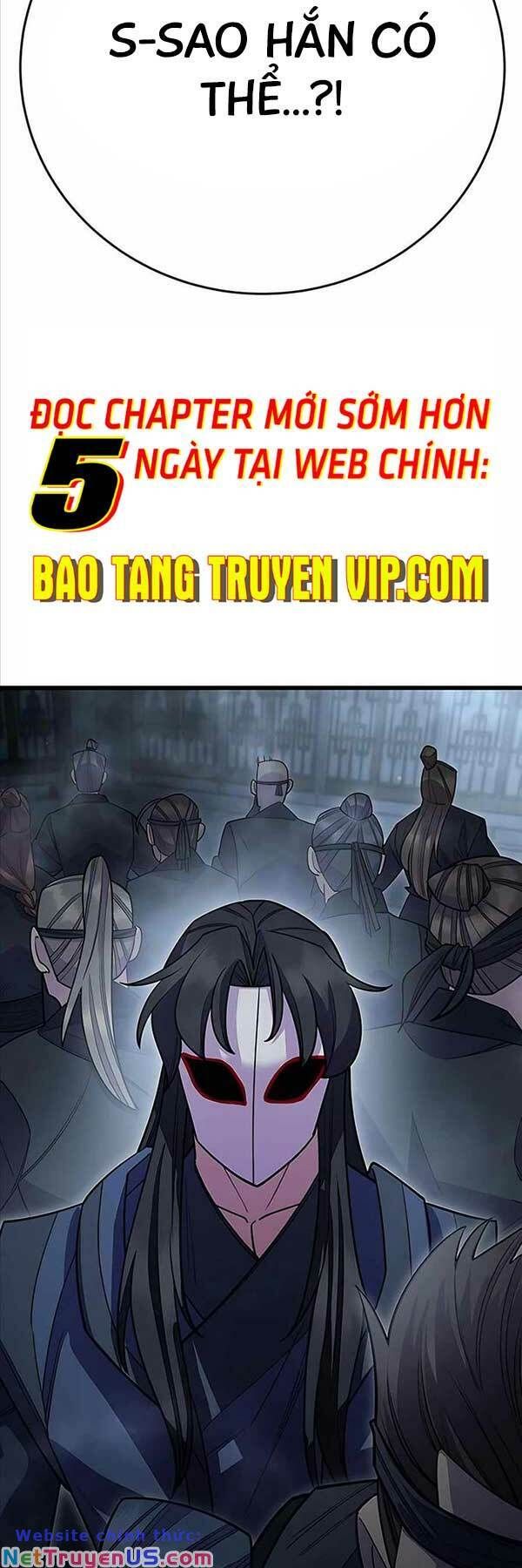 đọc truyện Thiên Hạ Đệ Nhất Đại Sư Huynh Chương 53 ảnh 55 tại Thiên Thai Truyện