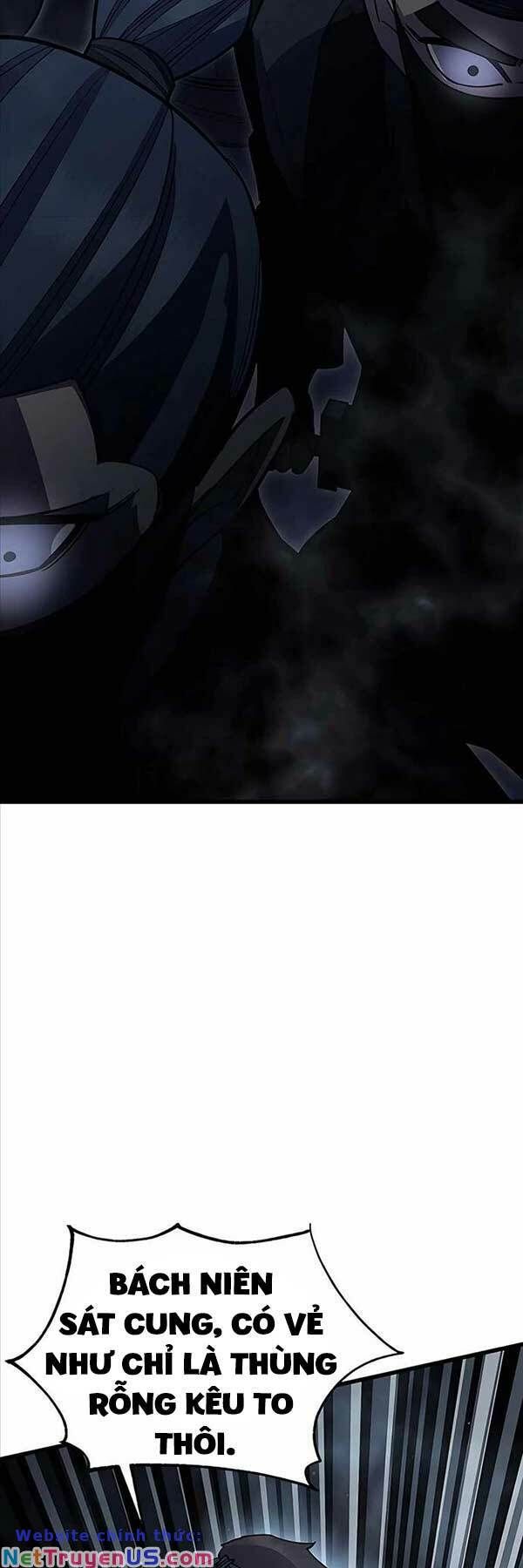 đọc truyện Thiên Hạ Đệ Nhất Đại Sư Huynh Chương 53 ảnh 56 tại Thiên Thai Truyện