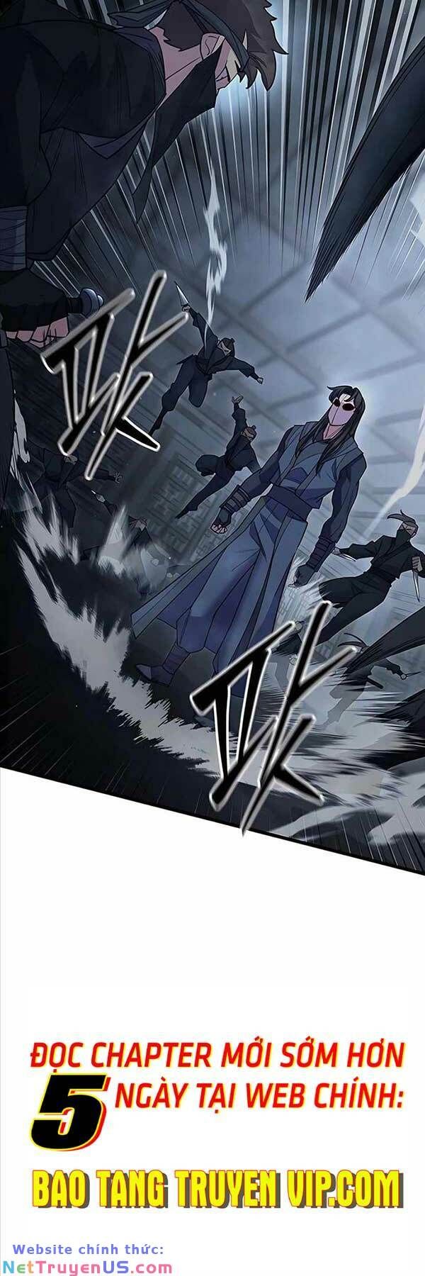 đọc truyện Thiên Hạ Đệ Nhất Đại Sư Huynh Chương 53 ảnh 57 tại Thiên Thai Truyện