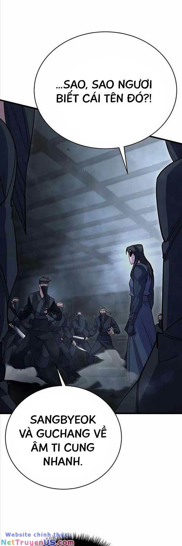 đọc truyện Thiên Hạ Đệ Nhất Đại Sư Huynh Chương 53 ảnh 58 tại Thiên Thai Truyện