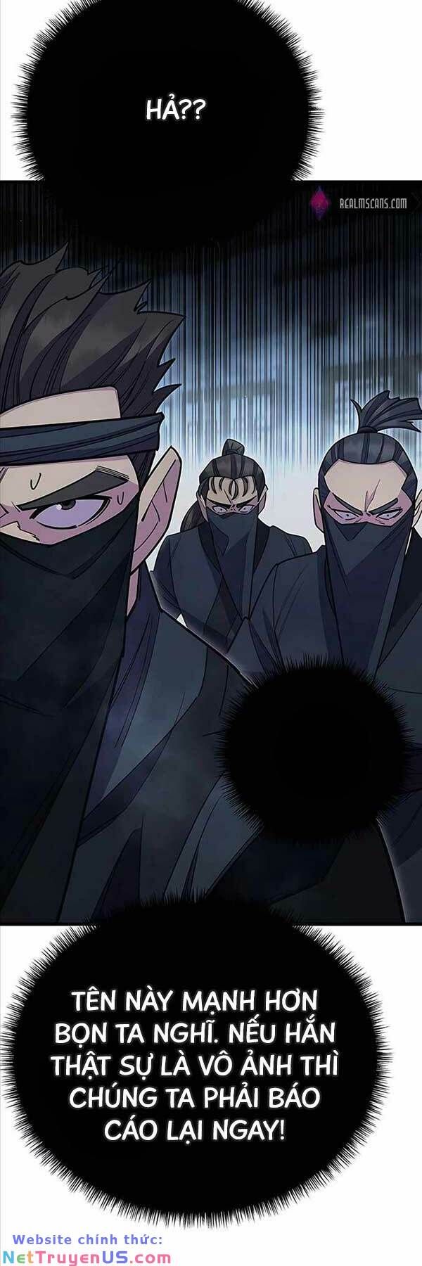 đọc truyện Thiên Hạ Đệ Nhất Đại Sư Huynh Chương 53 ảnh 59 tại Thiên Thai Truyện