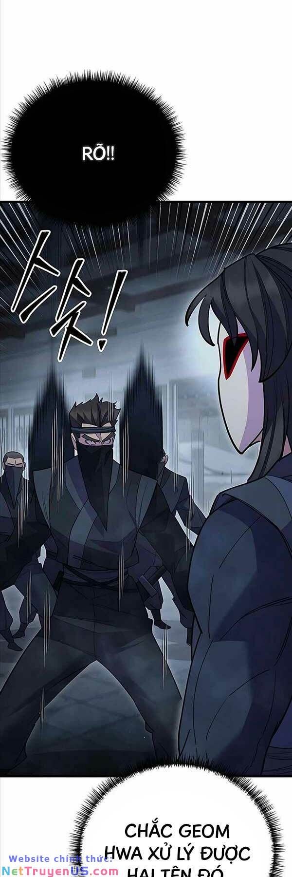 đọc truyện Thiên Hạ Đệ Nhất Đại Sư Huynh Chương 53 ảnh 60 tại Thiên Thai Truyện