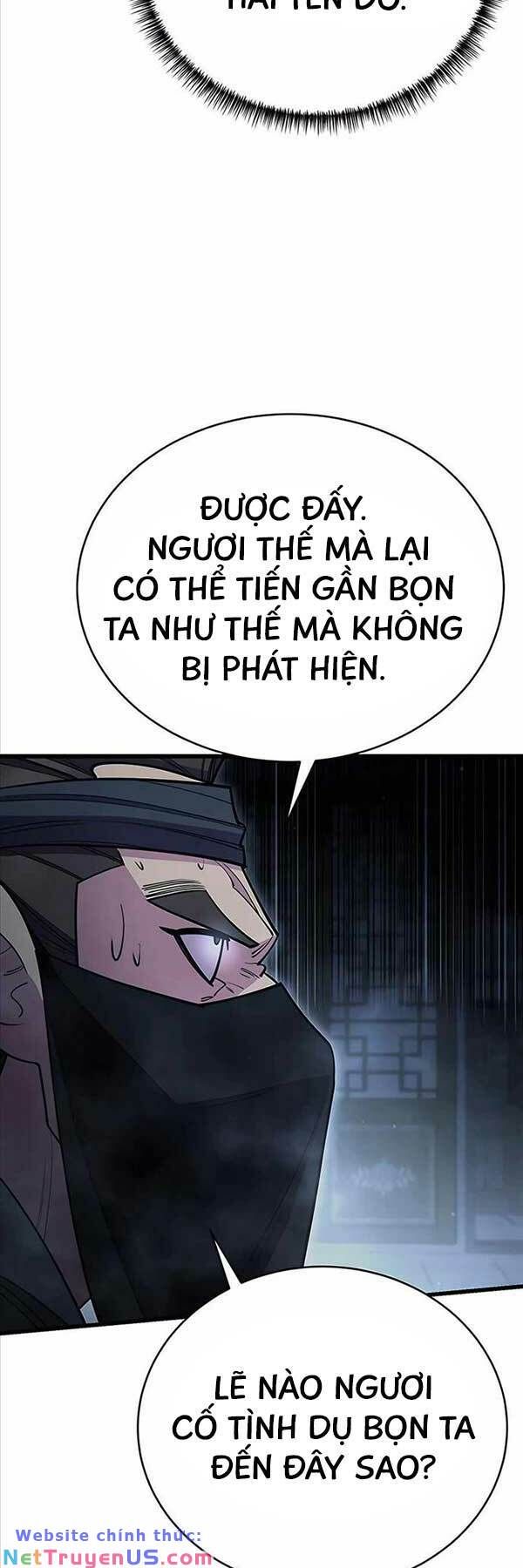 đọc truyện Thiên Hạ Đệ Nhất Đại Sư Huynh Chương 53 ảnh 61 tại Thiên Thai Truyện