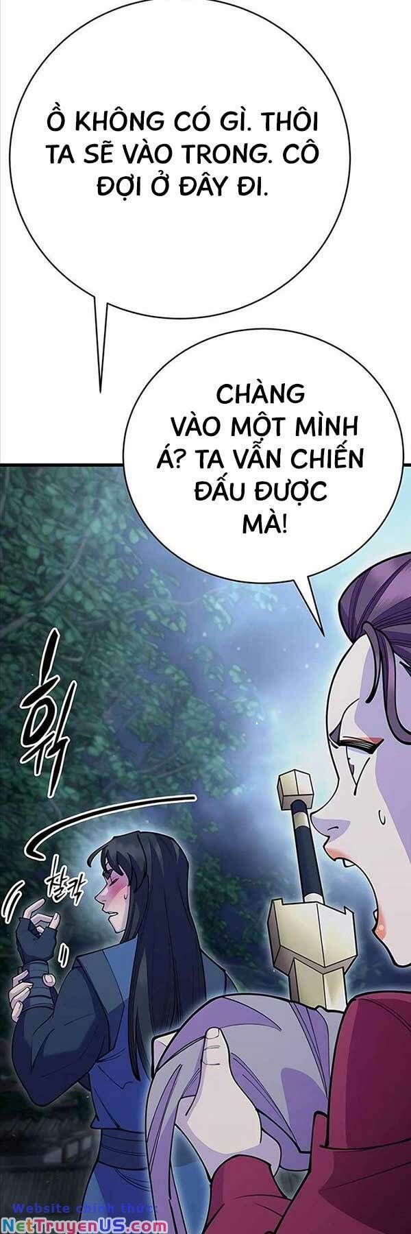 đọc truyện Thiên Hạ Đệ Nhất Đại Sư Huynh Chương 53 ảnh 8 tại Thiên Thai Truyện