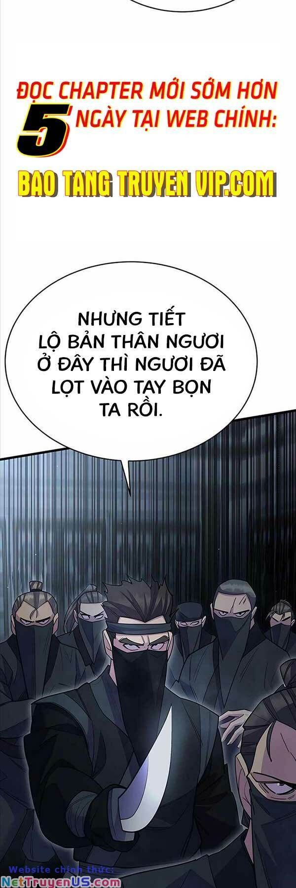 đọc truyện Thiên Hạ Đệ Nhất Đại Sư Huynh Chương 53 ảnh 62 tại Thiên Thai Truyện