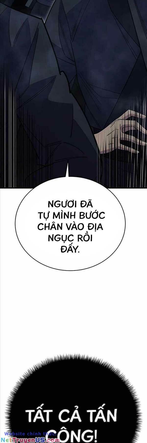 đọc truyện Thiên Hạ Đệ Nhất Đại Sư Huynh Chương 53 ảnh 63 tại Thiên Thai Truyện