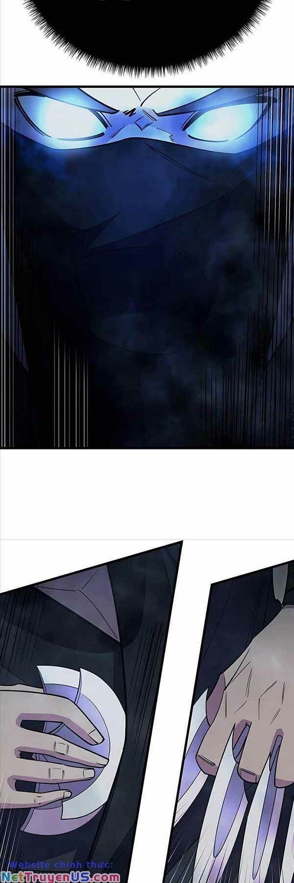 đọc truyện Thiên Hạ Đệ Nhất Đại Sư Huynh Chương 53 ảnh 64 tại Thiên Thai Truyện