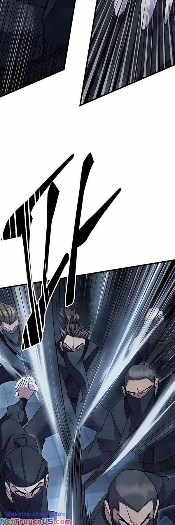 đọc truyện Thiên Hạ Đệ Nhất Đại Sư Huynh Chương 53 ảnh 65 tại Thiên Thai Truyện