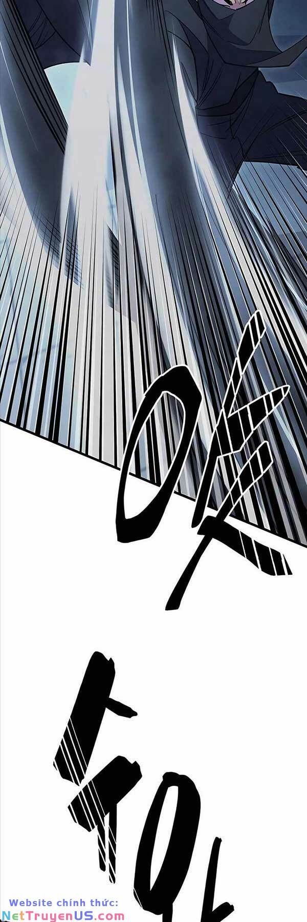 đọc truyện Thiên Hạ Đệ Nhất Đại Sư Huynh Chương 53 ảnh 66 tại Thiên Thai Truyện