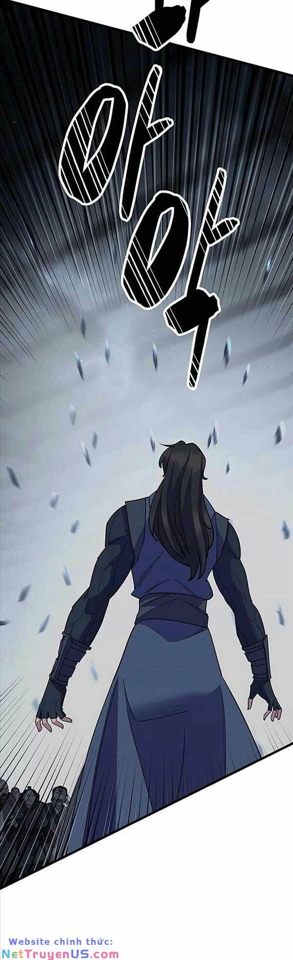 đọc truyện Thiên Hạ Đệ Nhất Đại Sư Huynh Chương 53 ảnh 67 tại Thiên Thai Truyện