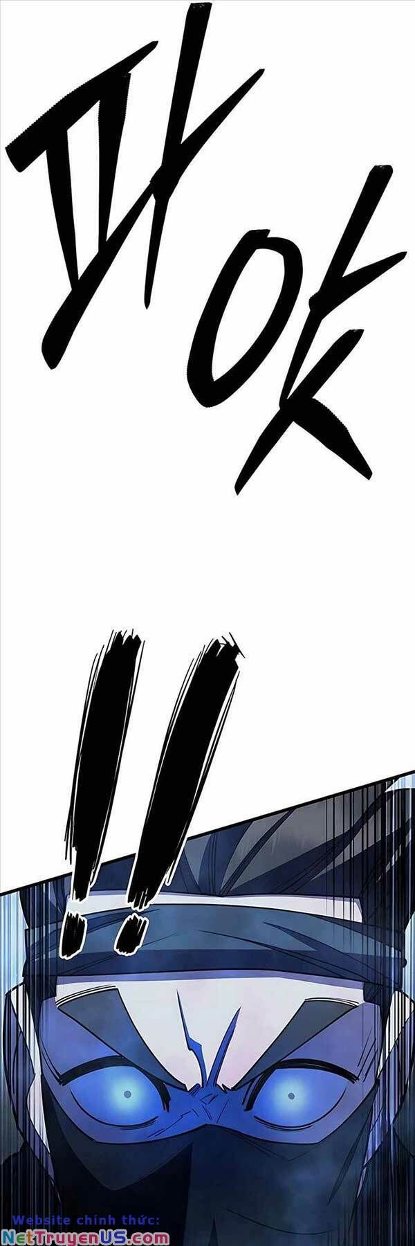 đọc truyện Thiên Hạ Đệ Nhất Đại Sư Huynh Chương 53 ảnh 68 tại Thiên Thai Truyện