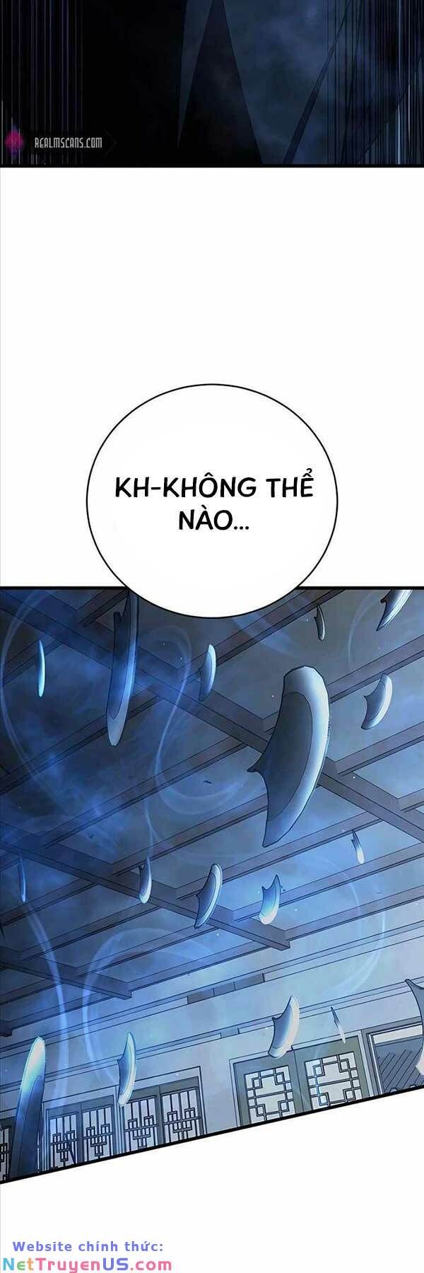 đọc truyện Thiên Hạ Đệ Nhất Đại Sư Huynh Chương 53 ảnh 69 tại Thiên Thai Truyện