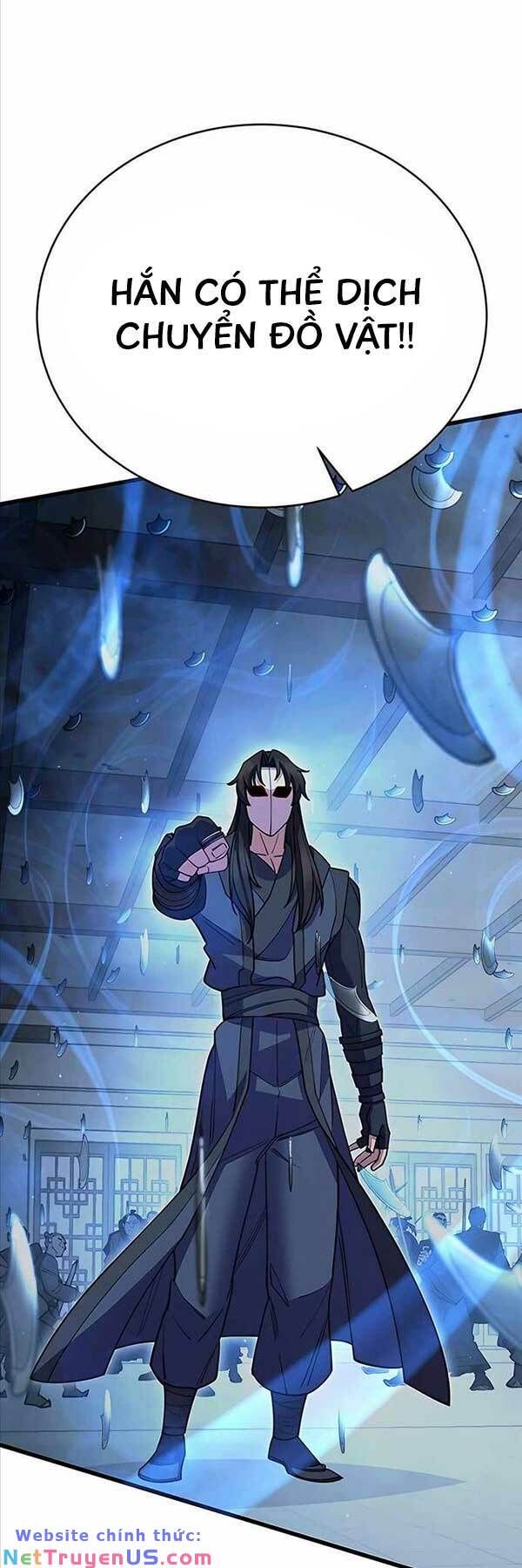 đọc truyện Thiên Hạ Đệ Nhất Đại Sư Huynh Chương 53 ảnh 70 tại Thiên Thai Truyện