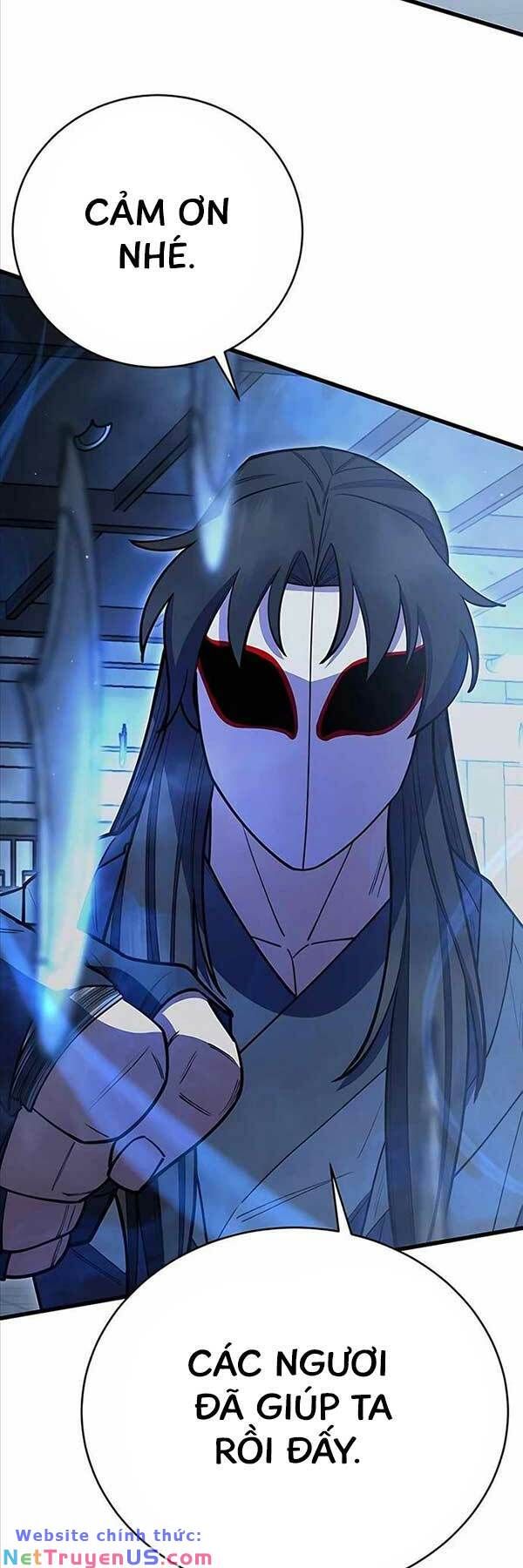 đọc truyện Thiên Hạ Đệ Nhất Đại Sư Huynh Chương 53 ảnh 71 tại Thiên Thai Truyện