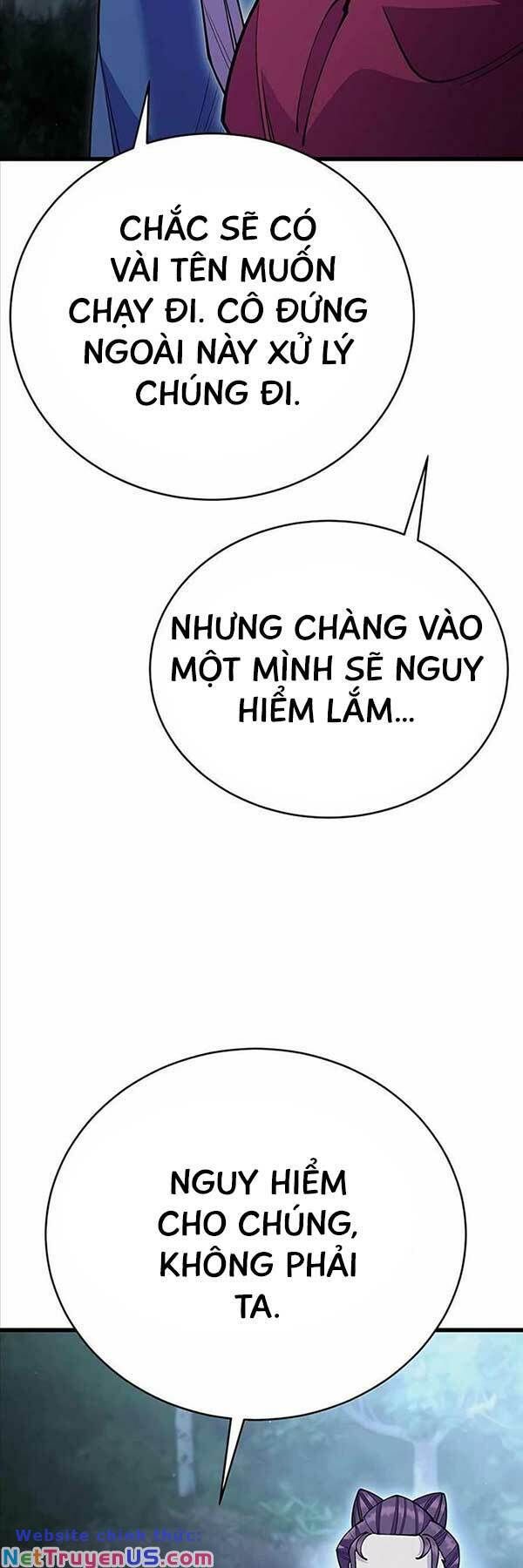 đọc truyện Thiên Hạ Đệ Nhất Đại Sư Huynh Chương 53 ảnh 9 tại Thiên Thai Truyện