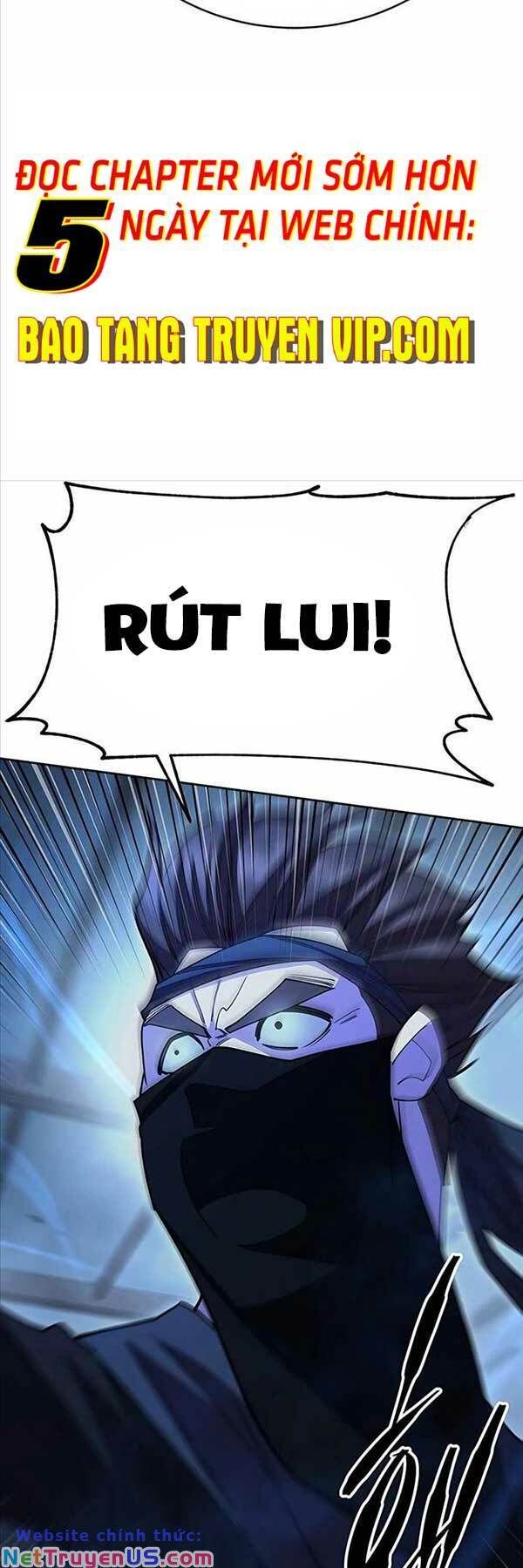 đọc truyện Thiên Hạ Đệ Nhất Đại Sư Huynh Chương 53 ảnh 72 tại Thiên Thai Truyện