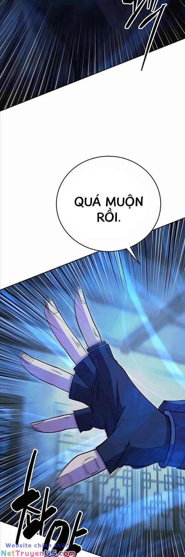 đọc truyện Thiên Hạ Đệ Nhất Đại Sư Huynh Chương 53 ảnh 73 tại Thiên Thai Truyện