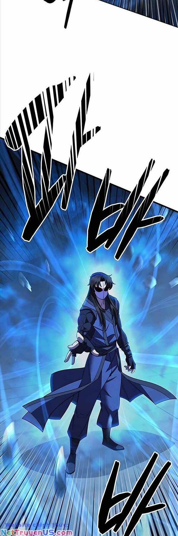 đọc truyện Thiên Hạ Đệ Nhất Đại Sư Huynh Chương 53 ảnh 74 tại Thiên Thai Truyện