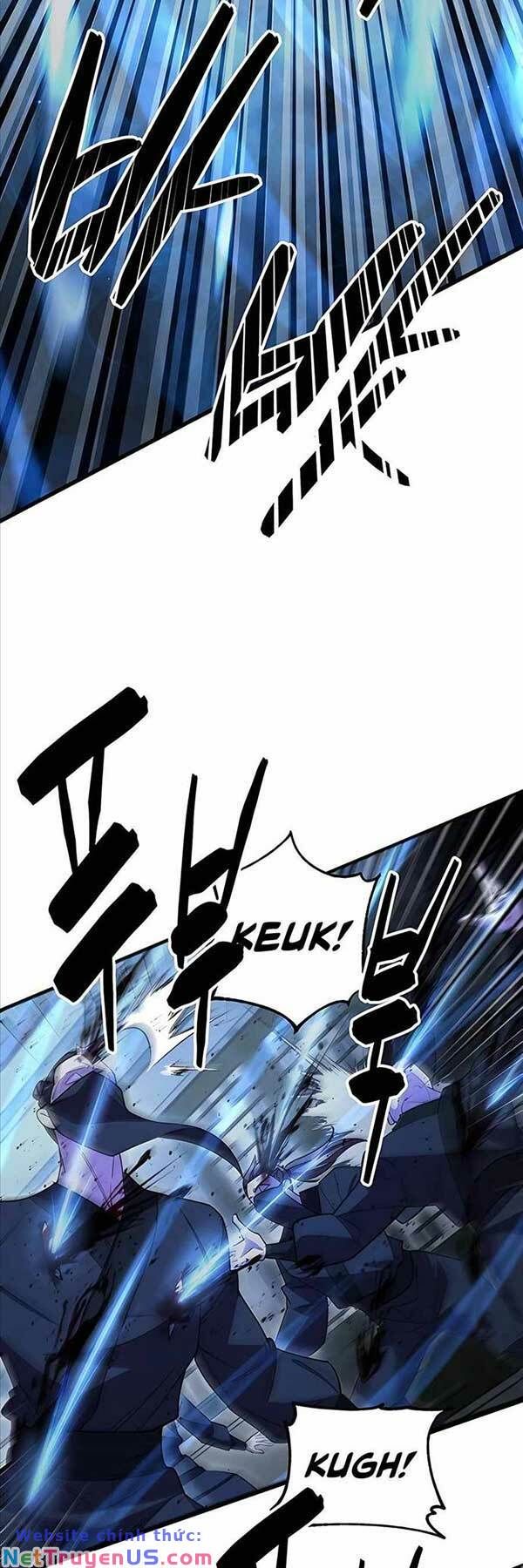 đọc truyện Thiên Hạ Đệ Nhất Đại Sư Huynh Chương 53 ảnh 75 tại Thiên Thai Truyện