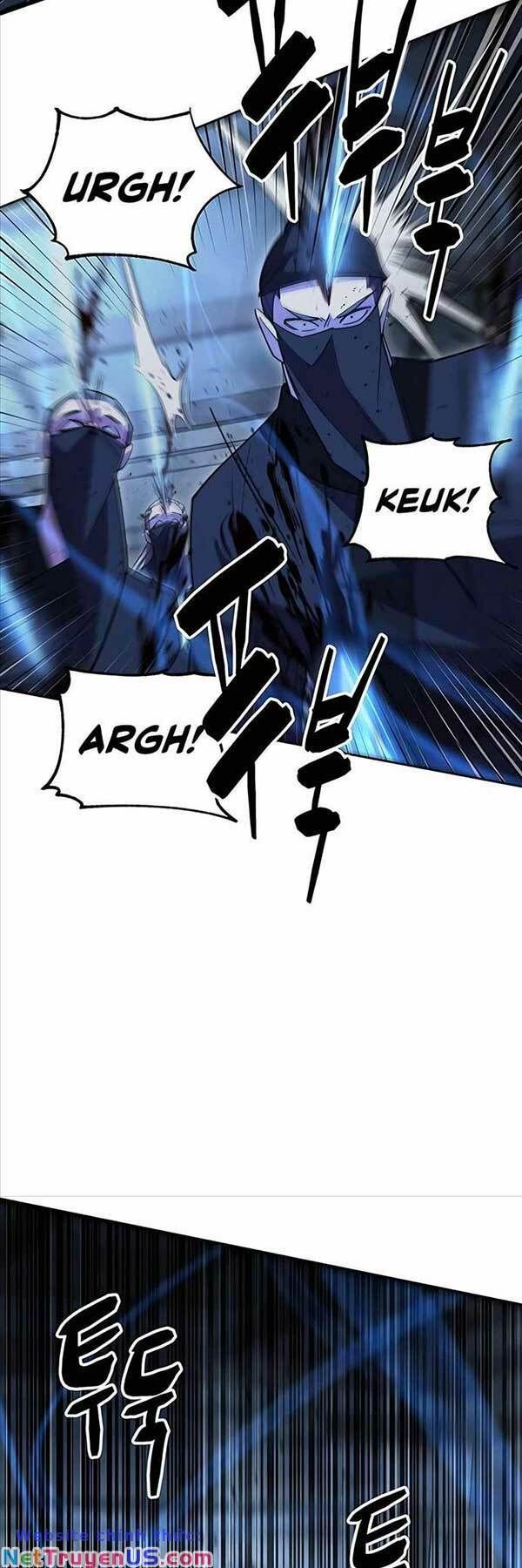 đọc truyện Thiên Hạ Đệ Nhất Đại Sư Huynh Chương 53 ảnh 76 tại Thiên Thai Truyện