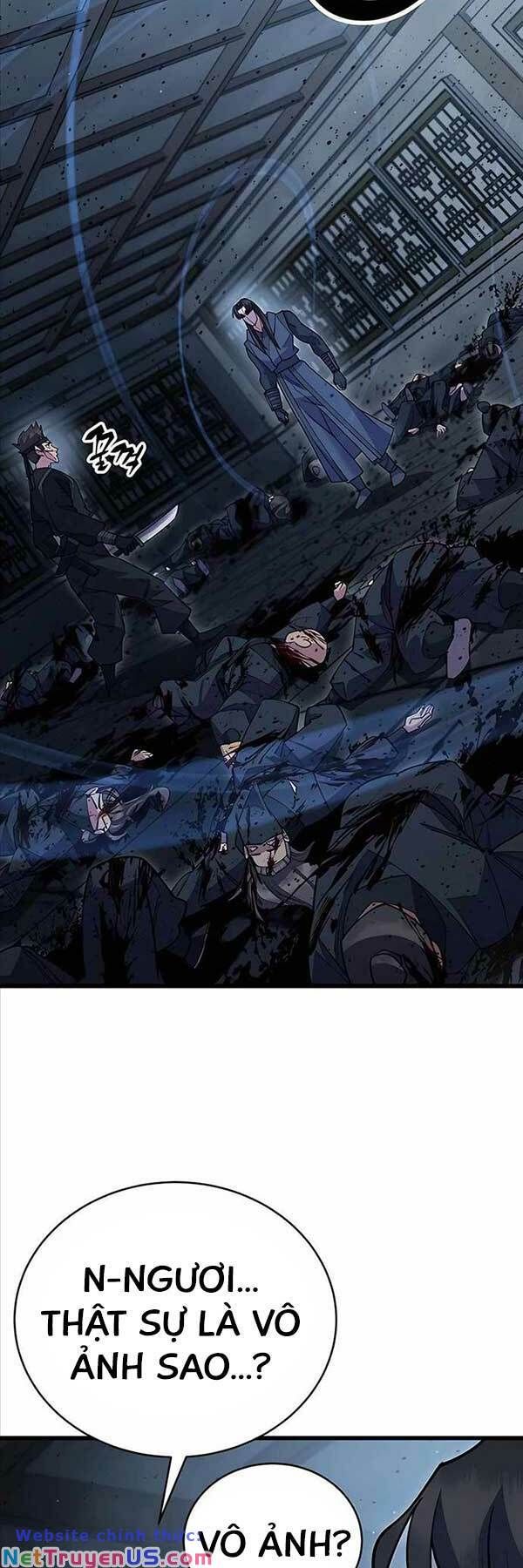 đọc truyện Thiên Hạ Đệ Nhất Đại Sư Huynh Chương 53 ảnh 78 tại Thiên Thai Truyện