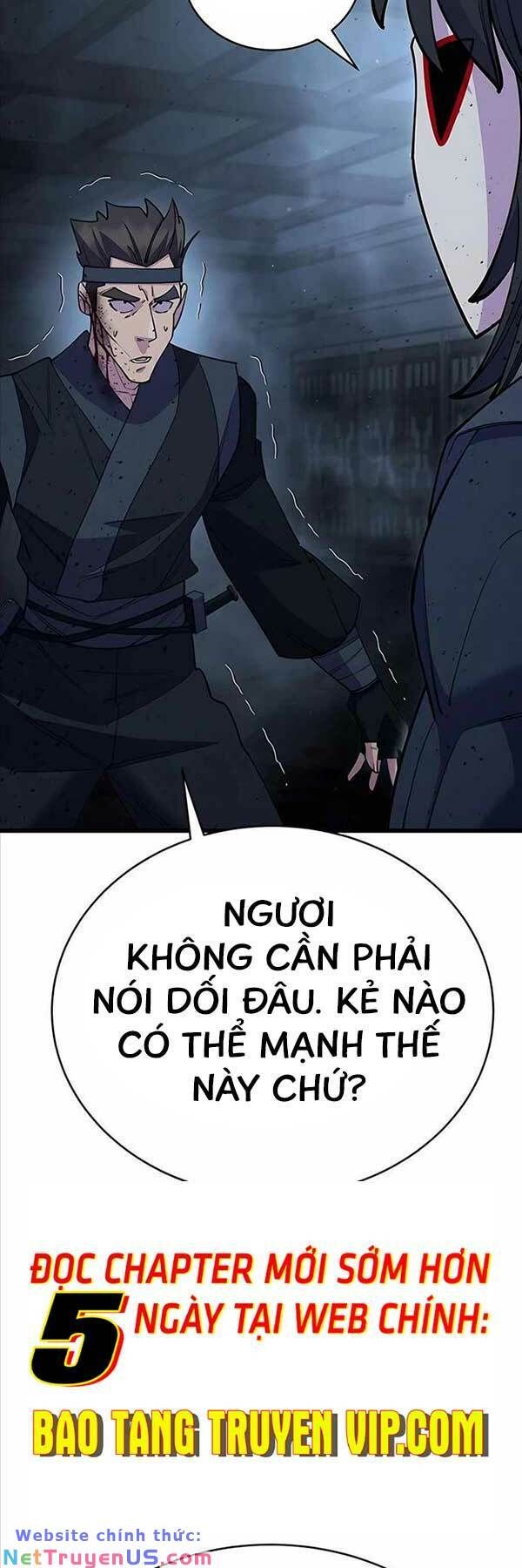 đọc truyện Thiên Hạ Đệ Nhất Đại Sư Huynh Chương 53 ảnh 79 tại Thiên Thai Truyện