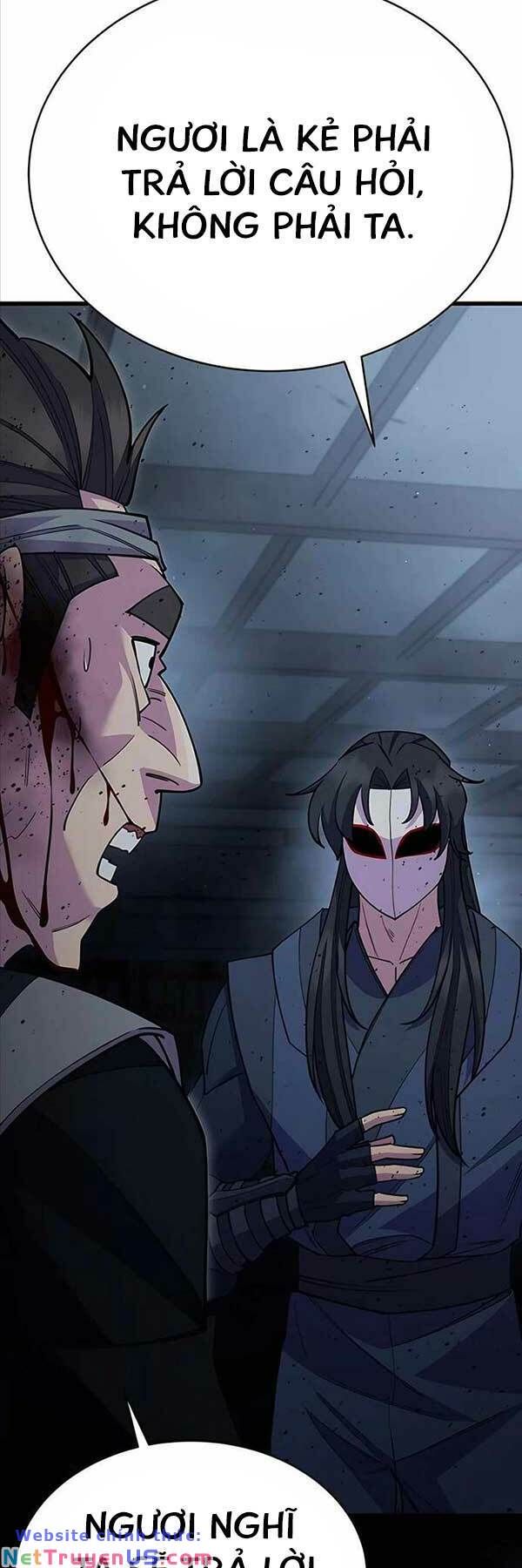 đọc truyện Thiên Hạ Đệ Nhất Đại Sư Huynh Chương 53 ảnh 80 tại Thiên Thai Truyện