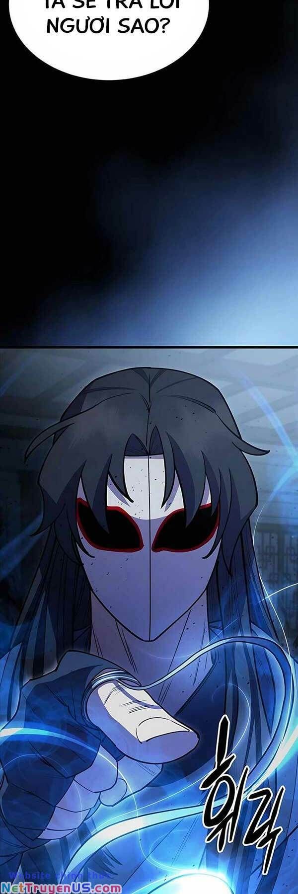 đọc truyện Thiên Hạ Đệ Nhất Đại Sư Huynh Chương 53 ảnh 81 tại Thiên Thai Truyện