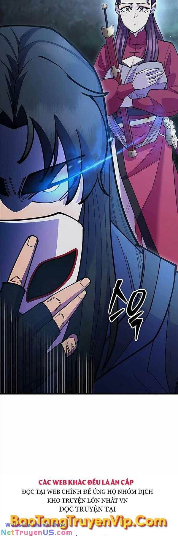 đọc truyện Thiên Hạ Đệ Nhất Đại Sư Huynh Chương 53 ảnh 10 tại Thiên Thai Truyện