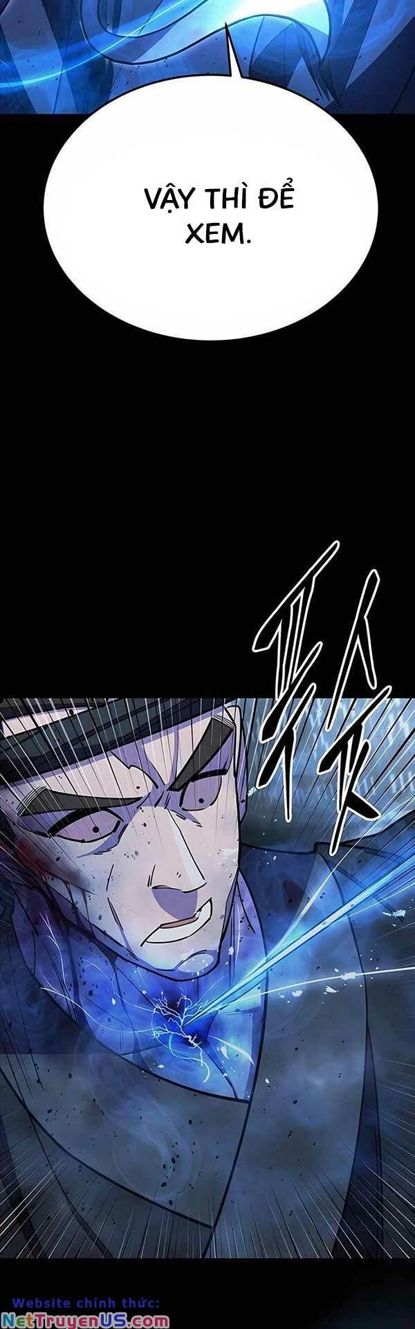 đọc truyện Thiên Hạ Đệ Nhất Đại Sư Huynh Chương 53 ảnh 82 tại Thiên Thai Truyện