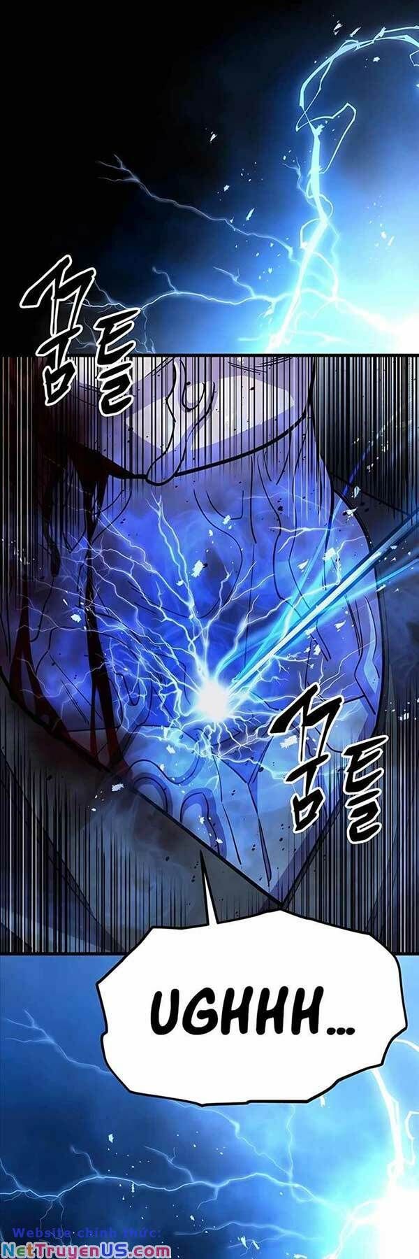 đọc truyện Thiên Hạ Đệ Nhất Đại Sư Huynh Chương 53 ảnh 83 tại Thiên Thai Truyện