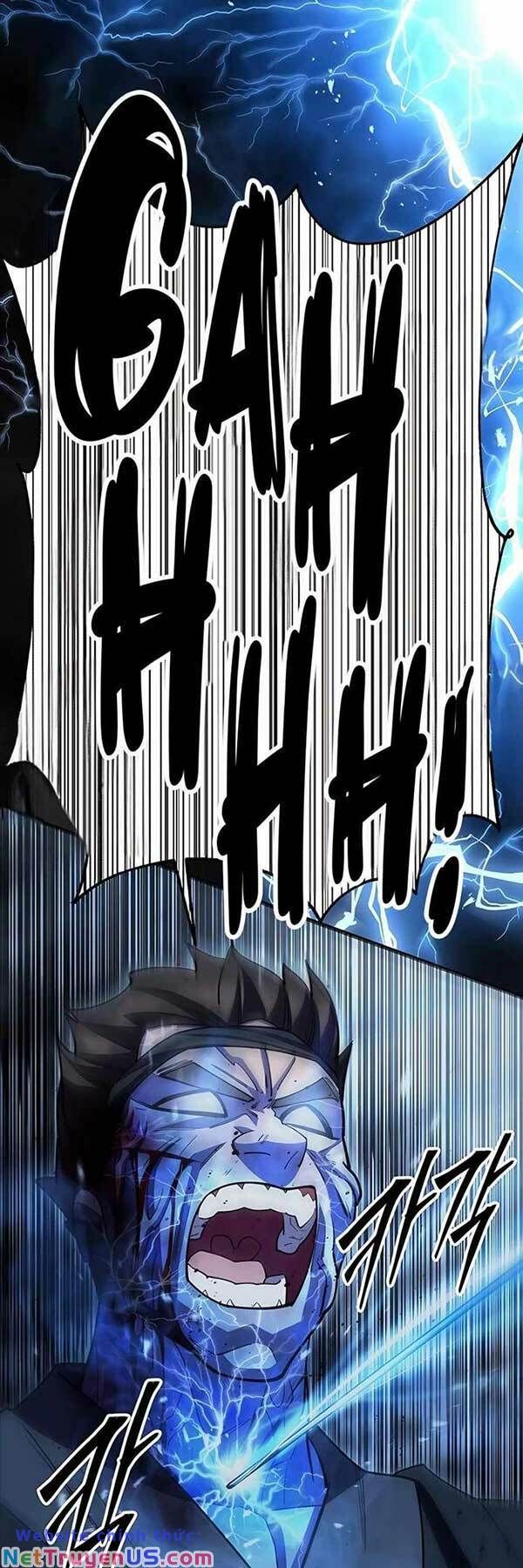 đọc truyện Thiên Hạ Đệ Nhất Đại Sư Huynh Chương 53 ảnh 84 tại Thiên Thai Truyện