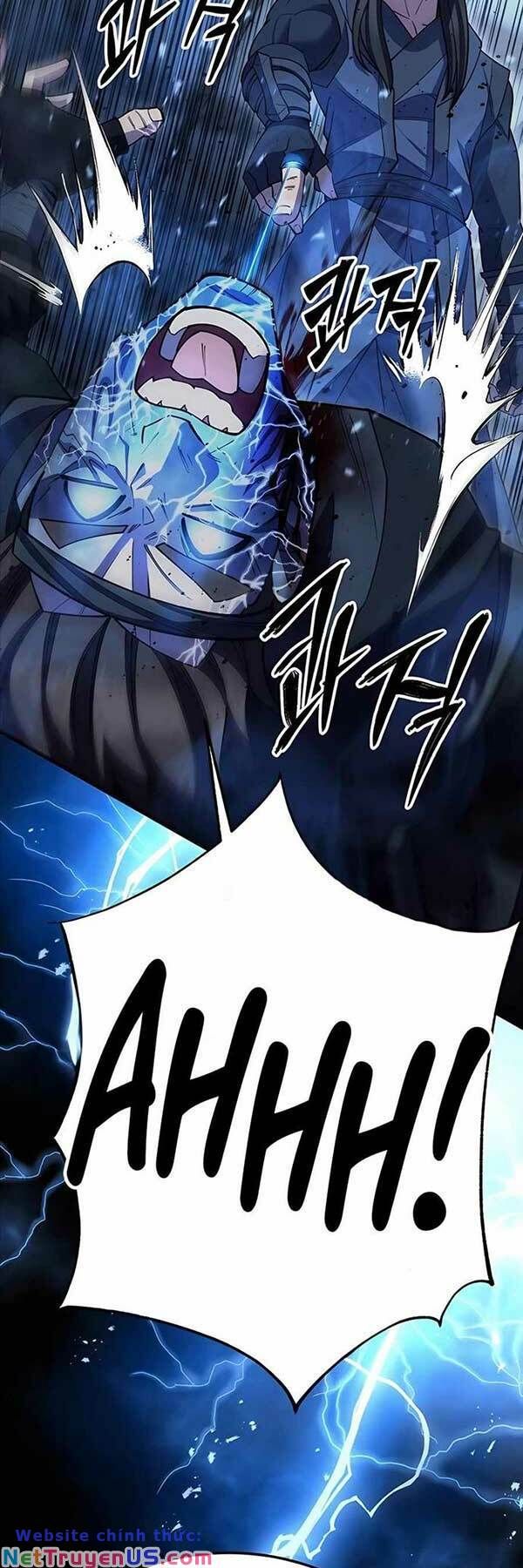 đọc truyện Thiên Hạ Đệ Nhất Đại Sư Huynh Chương 53 ảnh 86 tại Thiên Thai Truyện