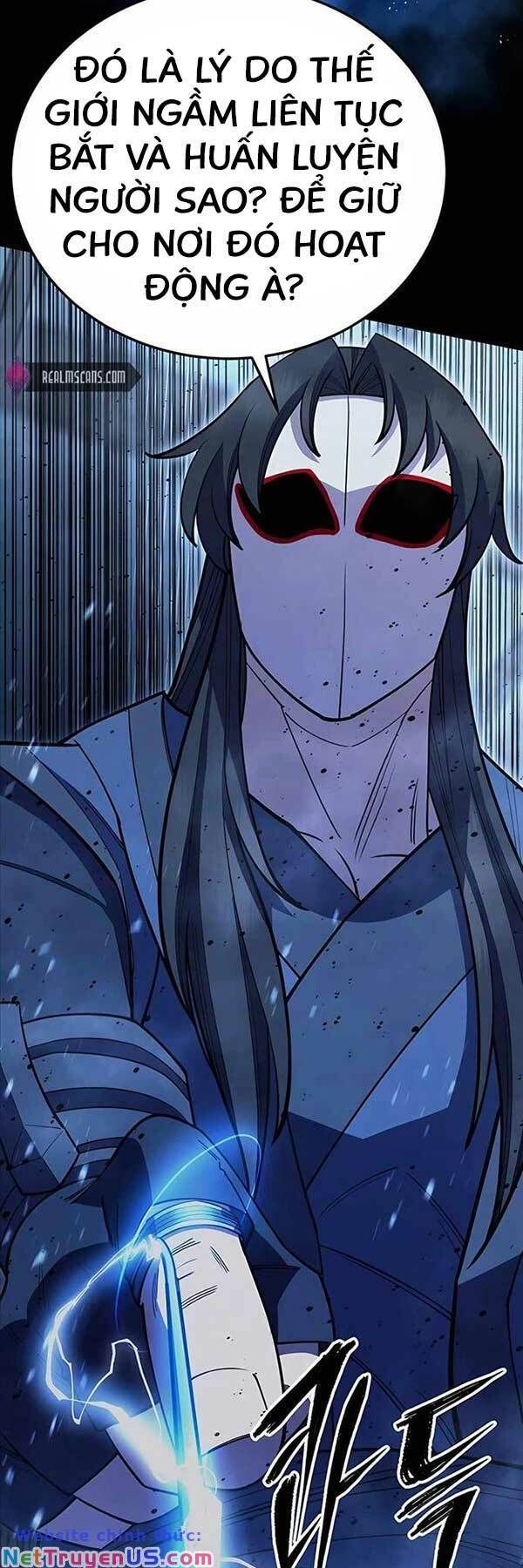 đọc truyện Thiên Hạ Đệ Nhất Đại Sư Huynh Chương 53 ảnh 87 tại Thiên Thai Truyện