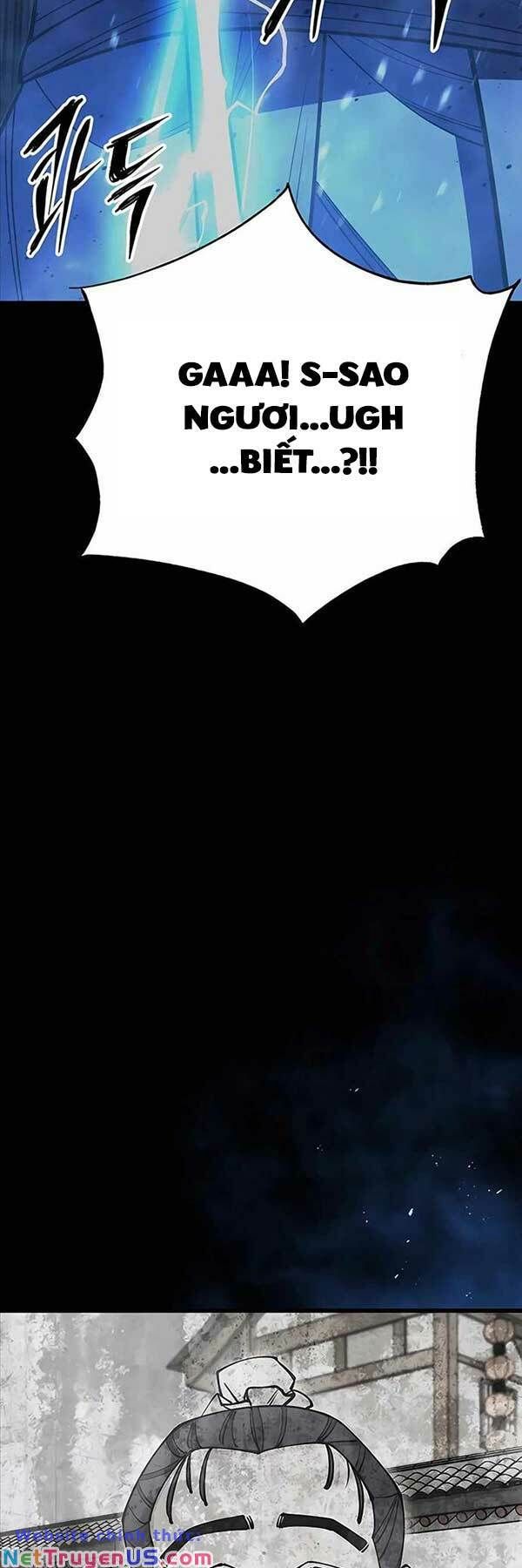 đọc truyện Thiên Hạ Đệ Nhất Đại Sư Huynh Chương 53 ảnh 88 tại Thiên Thai Truyện