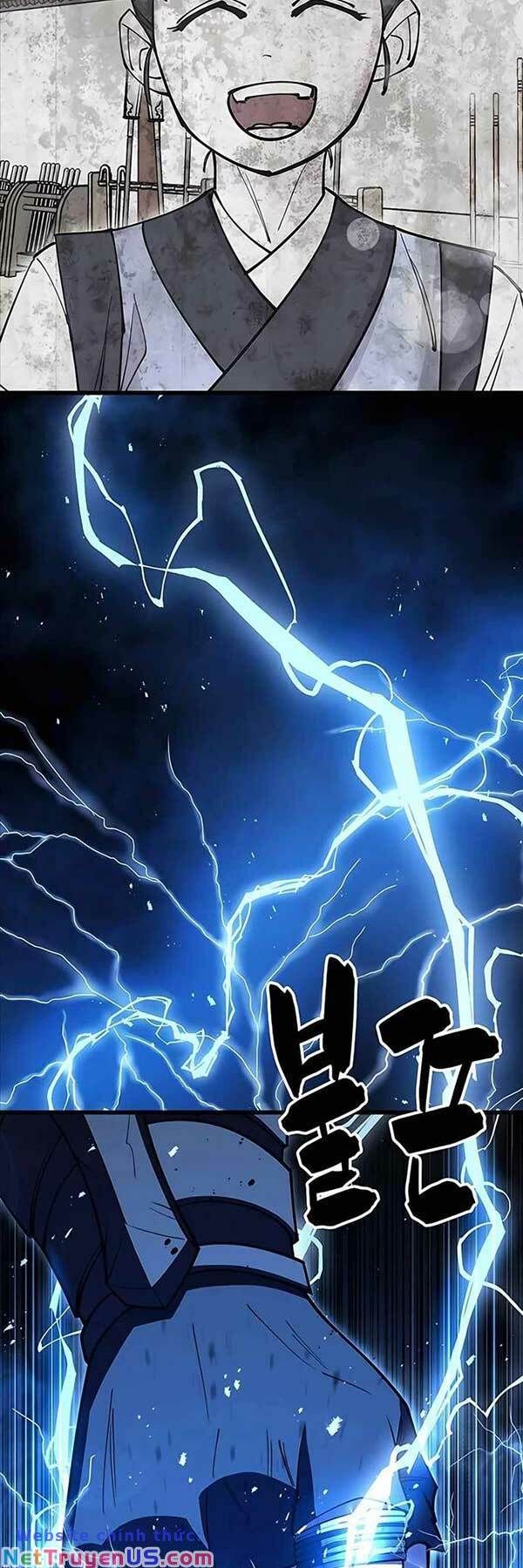 đọc truyện Thiên Hạ Đệ Nhất Đại Sư Huynh Chương 53 ảnh 89 tại Thiên Thai Truyện