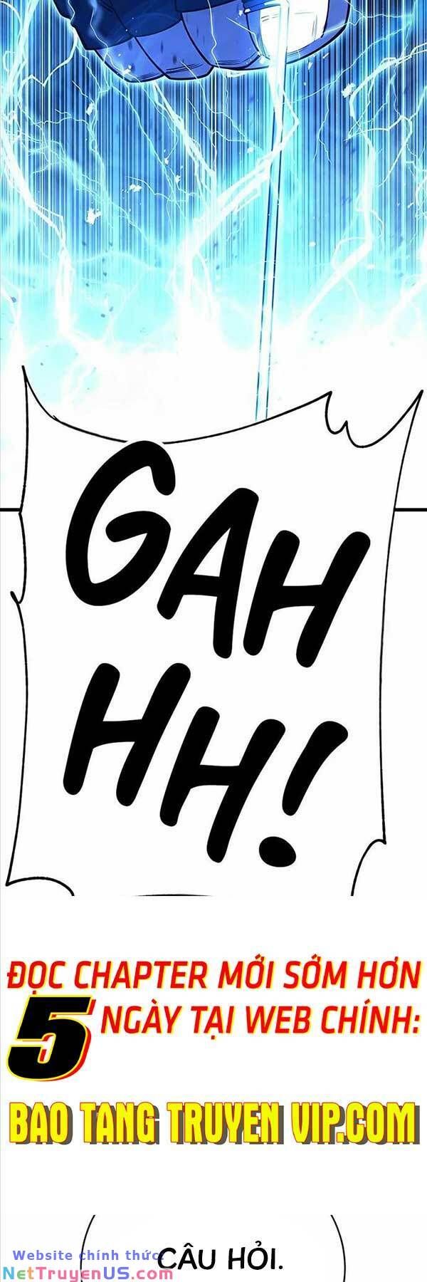 đọc truyện Thiên Hạ Đệ Nhất Đại Sư Huynh Chương 53 ảnh 90 tại Thiên Thai Truyện