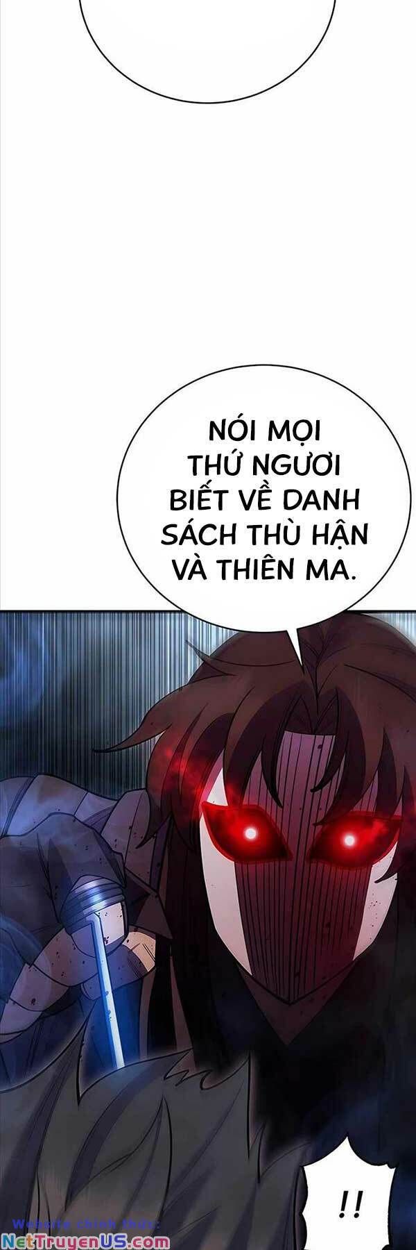 đọc truyện Thiên Hạ Đệ Nhất Đại Sư Huynh Chương 53 ảnh 91 tại Thiên Thai Truyện