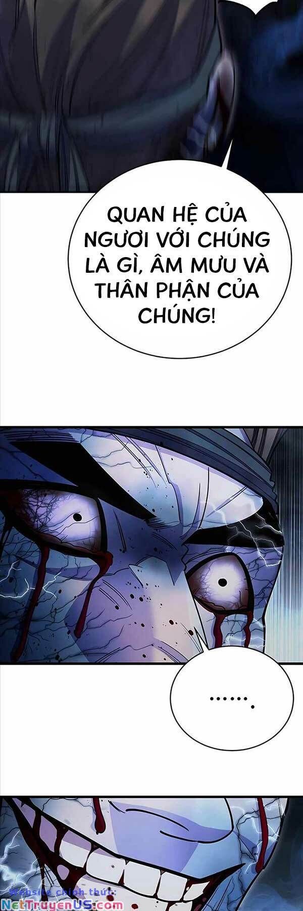 đọc truyện Thiên Hạ Đệ Nhất Đại Sư Huynh Chương 53 ảnh 92 tại Thiên Thai Truyện