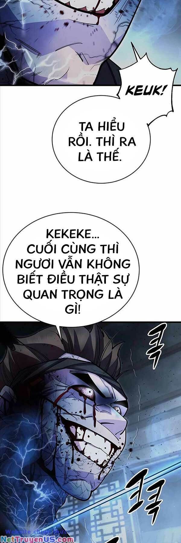 đọc truyện Thiên Hạ Đệ Nhất Đại Sư Huynh Chương 53 ảnh 93 tại Thiên Thai Truyện