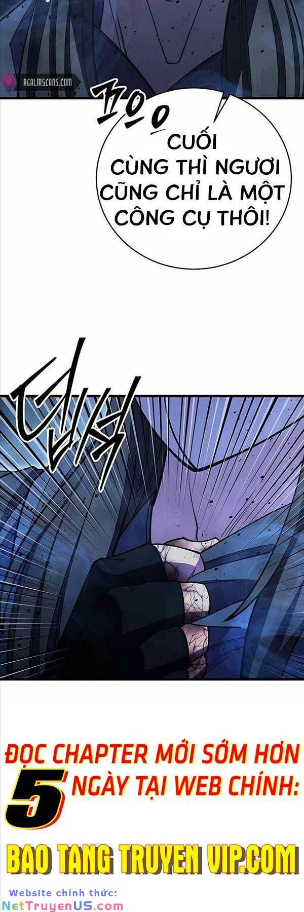 đọc truyện Thiên Hạ Đệ Nhất Đại Sư Huynh Chương 53 ảnh 95 tại Thiên Thai Truyện