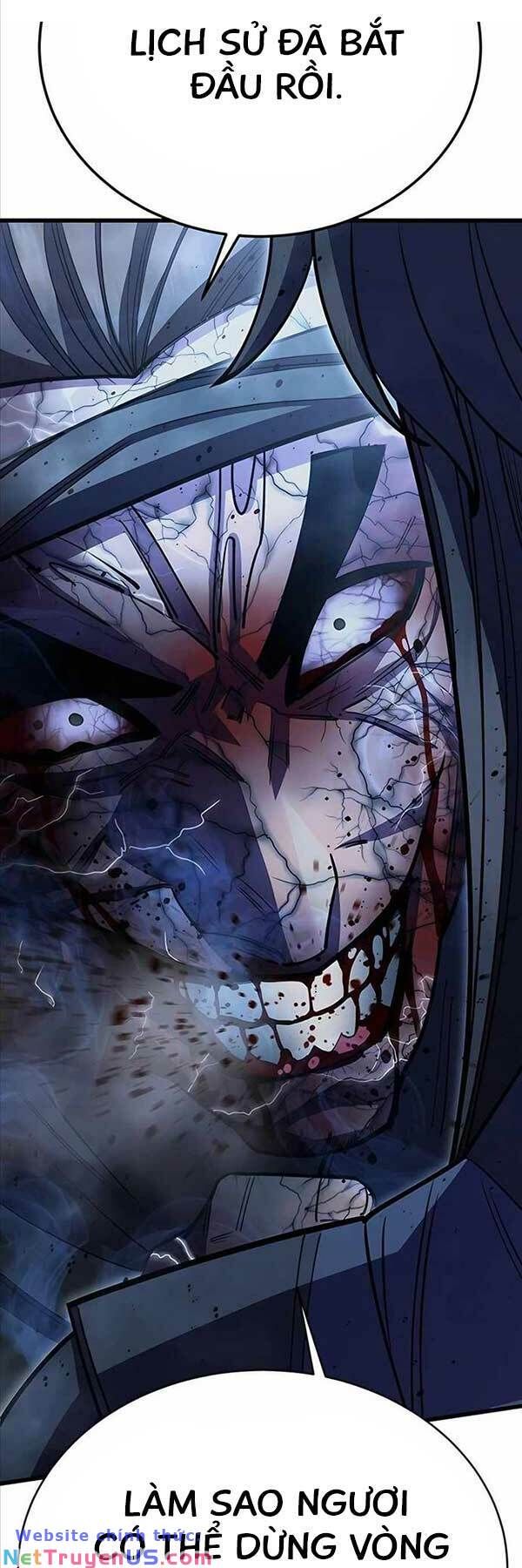 đọc truyện Thiên Hạ Đệ Nhất Đại Sư Huynh Chương 53 ảnh 96 tại Thiên Thai Truyện