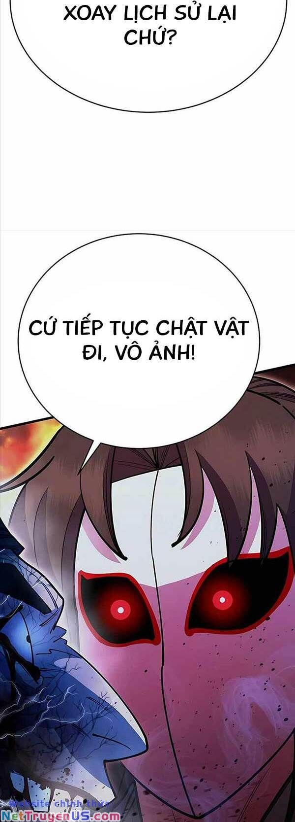 đọc truyện Thiên Hạ Đệ Nhất Đại Sư Huynh Chương 53 ảnh 97 tại Thiên Thai Truyện