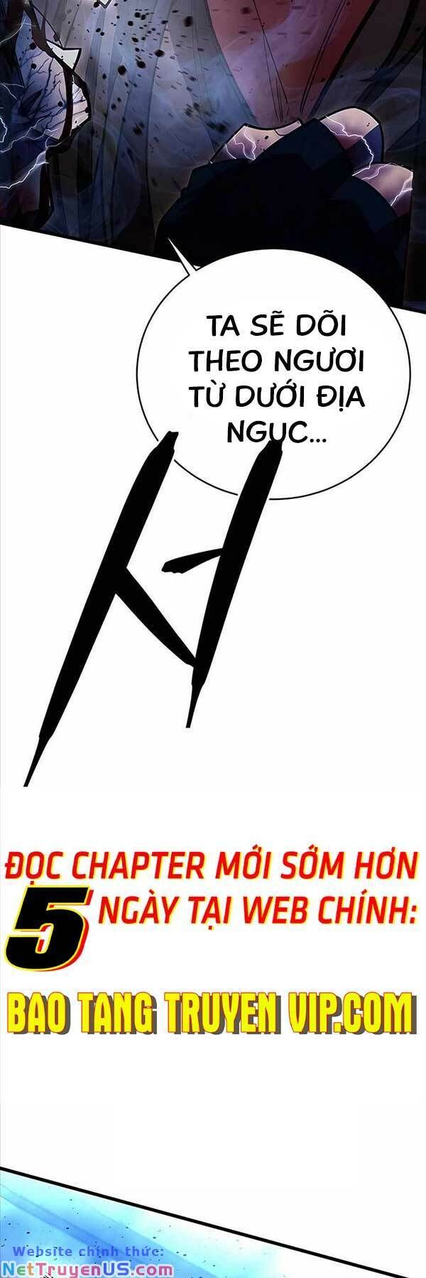 đọc truyện Thiên Hạ Đệ Nhất Đại Sư Huynh Chương 53 ảnh 98 tại Thiên Thai Truyện