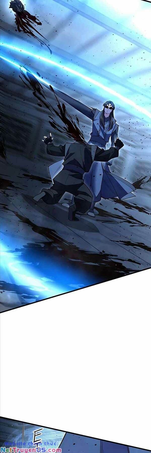 đọc truyện Thiên Hạ Đệ Nhất Đại Sư Huynh Chương 53 ảnh 99 tại Thiên Thai Truyện