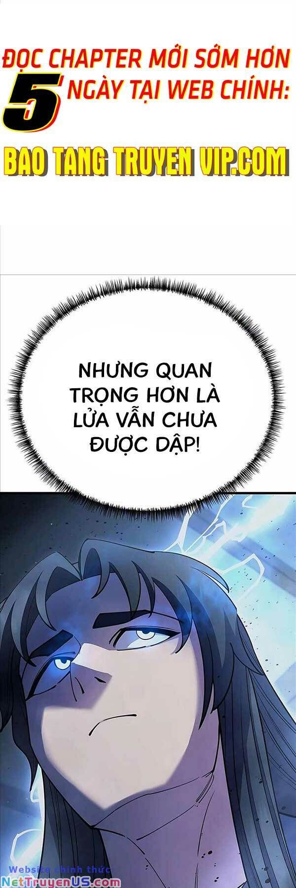 đọc truyện Thiên Hạ Đệ Nhất Đại Sư Huynh Chương 53 ảnh 101 tại Thiên Thai Truyện