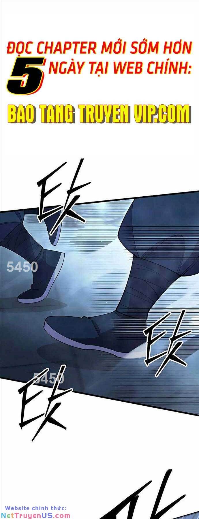 đọc truyện Thiên Hạ Đệ Nhất Đại Sư Huynh Chương 54 ảnh 3 tại Thiên Thai Truyện