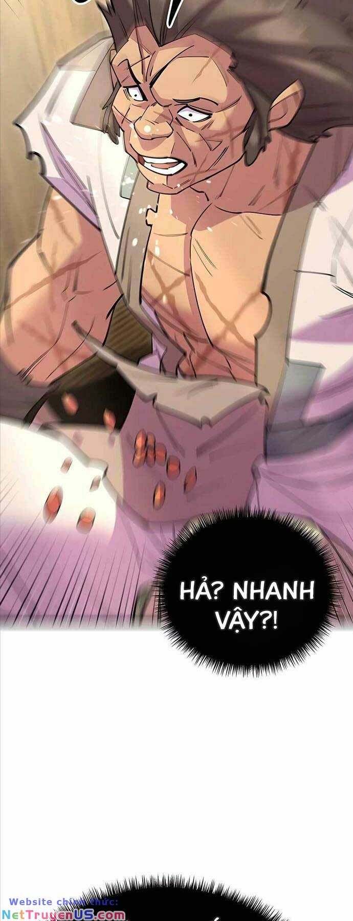 đọc truyện Thiên Hạ Đệ Nhất Đại Sư Huynh Chương 54 ảnh 102 tại Thiên Thai Truyện