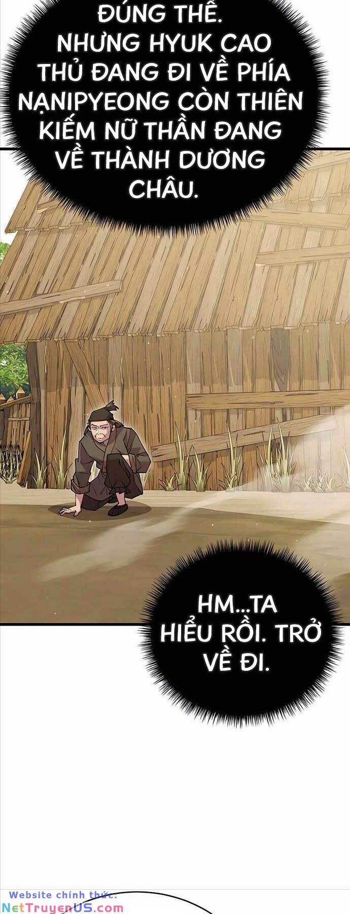 đọc truyện Thiên Hạ Đệ Nhất Đại Sư Huynh Chương 54 ảnh 103 tại Thiên Thai Truyện